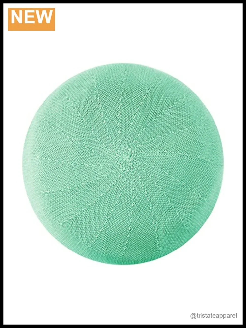 Women's Adjustable Solid Beret Hat French Style